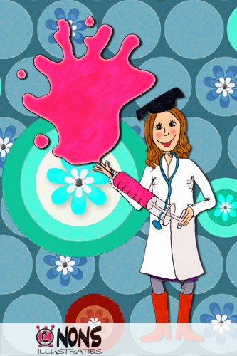 Dokter