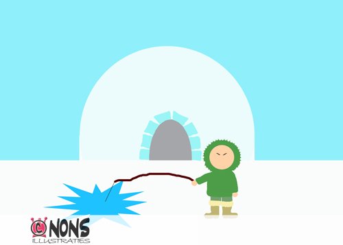 Eskimo