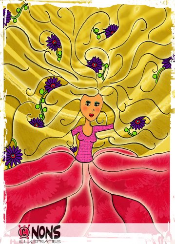 Prinsessig