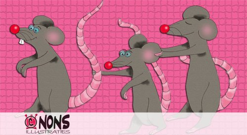 Ratten