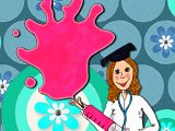 Dokter.jpg