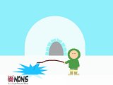 Eskimo.jpg
