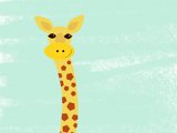 Giraffe.jpg