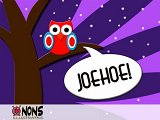 Joehoe.jpg